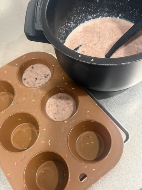 ホットクック